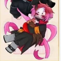 Hiha Hell Chef