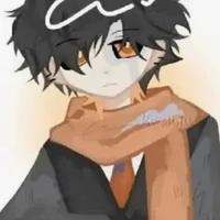 Hiha Blackhole