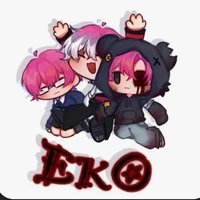 Nhóm EKO