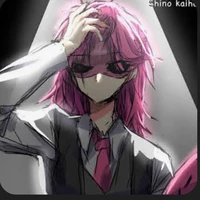 Hiha Beta