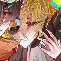 Hiha Toxic