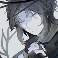 Two time (tu tâm:D)