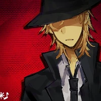 Mafioso (Mafibel)