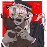 Chance (nghiện cờ bạc)