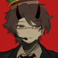 007N7(bố quốc dân)