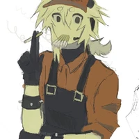 Elliott (mày phải ăn pizza)