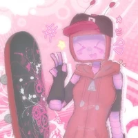 Veronica (TV hường)