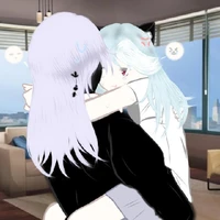 T/G bị lười giai đoạn cuối