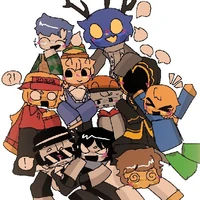 All Survival (-ai thì trừ)