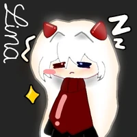 t/g liệt Tin học