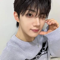 Seop