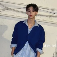 Hawang