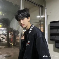 Eunchan