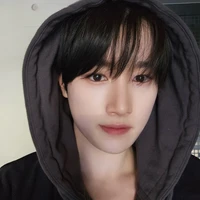 Huyk