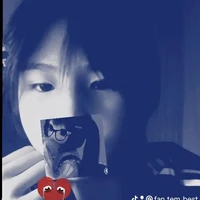 con tg láo toét, mất nết 