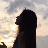Lyna(mẹ hanbin)