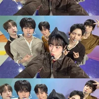 all(chừ người cần chừ)