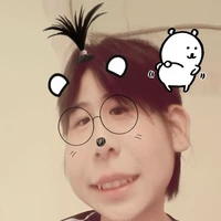 con tg láo toét, mất nết 