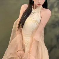 Mợ CẢ Ngọc Như