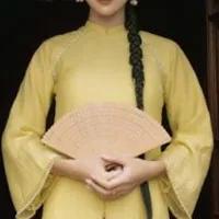 Mợ 2 Kiều Ly