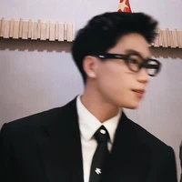 Trần Gia Huy