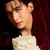 Nguyễn Đỗ Nhật Hoàng