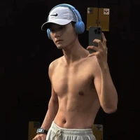 nội tâm của Khang