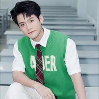 Nguyễn Đình Khang