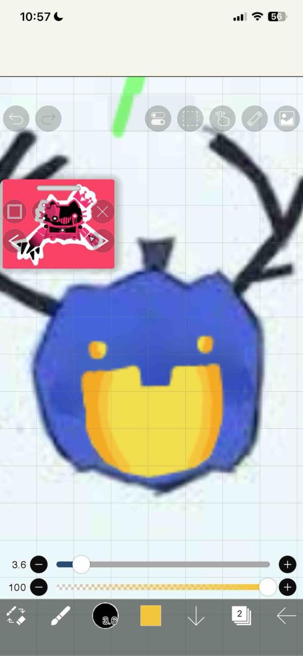 NovelToon