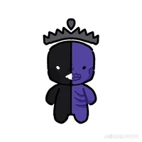 noli