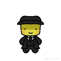 mafioso