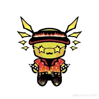 elliot