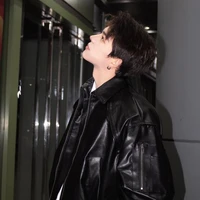 Ngô Dĩ Văn (cảnh sát-bạn na9)