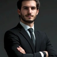 ông Trần (ba na9)