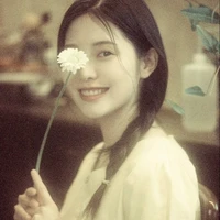 bà Trần (mẹ na9)