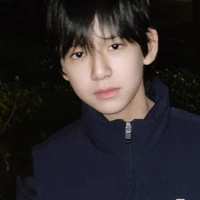 Trần Gia Hạo (10 tuổi)