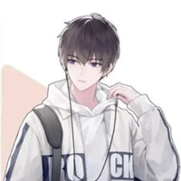 Phước