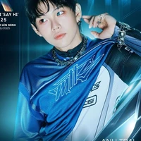 ❦ Lê Hồ Phước Thịnh