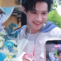 ❦ Lê Quang Huy