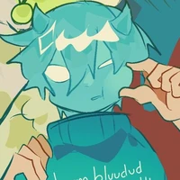 bluudud