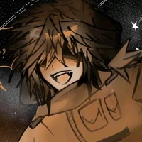 lance(anh thk chance)