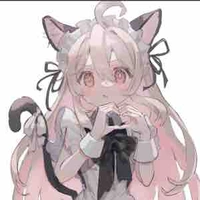 Hikarin Aoi