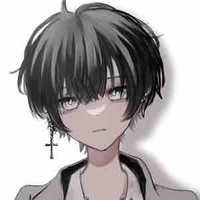 Kotaru Yaoi