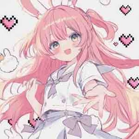 Hikarin Ao