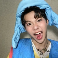 Lê Hồ Phước Thịnh