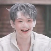 𝙎𝙖𝙢𝙪𝙚𝙡.ᐟ