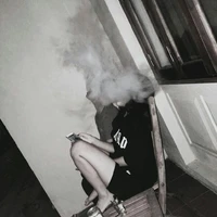 Chị