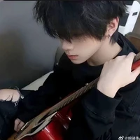 Huy