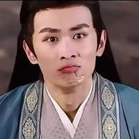 giáp mít ướt