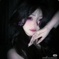 Phương (tác giả)